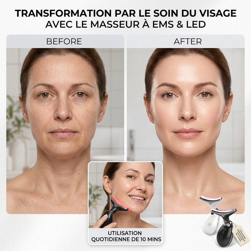 Sarah Johnson comparison