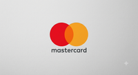 Master carte