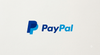 Payment method