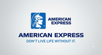 American-express