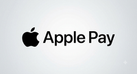 Apple Pay
