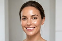 Elodie Moreau, 30