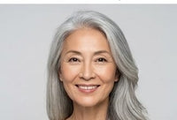 Isabelle Rousseau