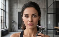 Émilie Girard
