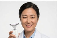 Dre. Li Chen, 52