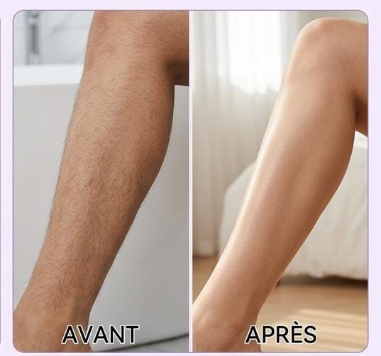 Léa M. comparison